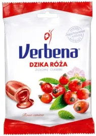 verbena-cukierki-ziolowe-dzika-roza-60g