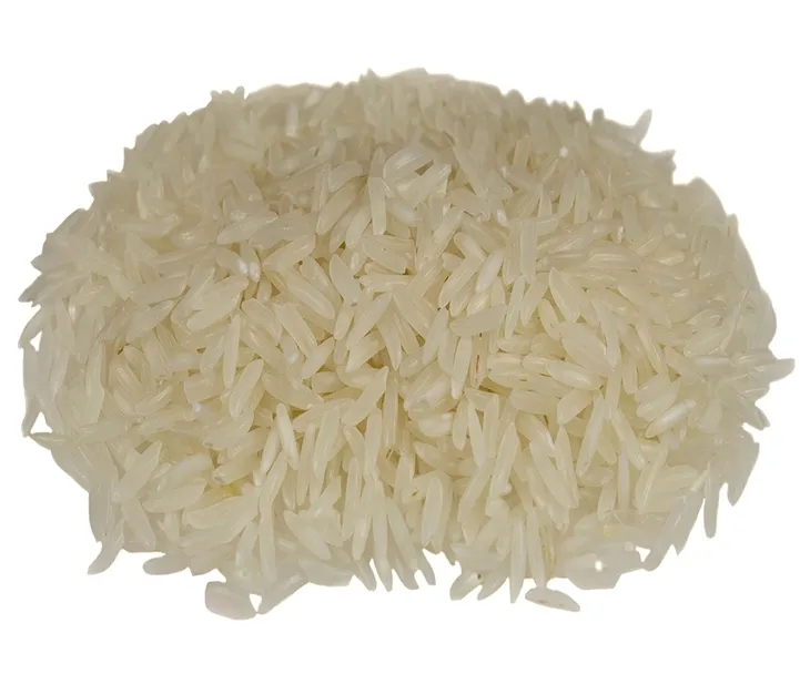 targroch-ryz-basmati-1kg-marka-targroch