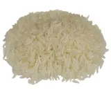 targroch-ryz-basmati-1kg-marka-targroch
