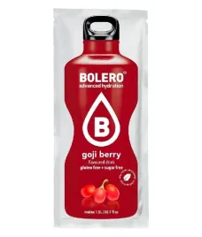 bolero-instant-goji-berry-9g