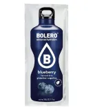 bolero-instant-blueberry-9g