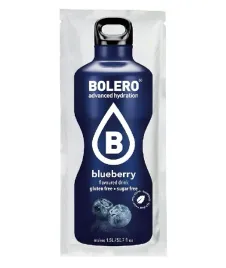 bolero-instant-blueberry-9g