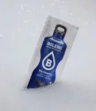 bolero-instant-blueberry-9g-marka-bolero