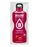 bolero-instant-cranberry-9g