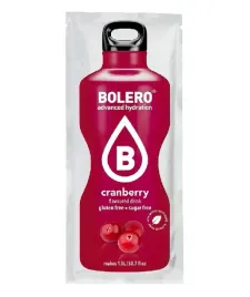bolero-instant-cranberry-9g