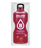 bolero-instant-cranberry-9g-marka-bolero