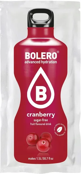 bolero-instant-cranberry-9g-waga-9-g
