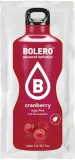 bolero-instant-cranberry-9g-waga-9-g