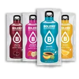 bolero-instant-cranberry-9g-cechy-dodatkowe-weganskie