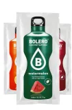 bolero-instant-cranberry-9g-certyfikat-brak