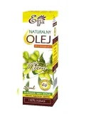 etja-olej-neem-50ml-stan-nowy