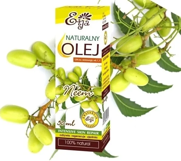 etja-olej-neem-50ml-marka-etja