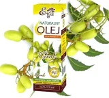 etja-olej-neem-50ml-marka-etja