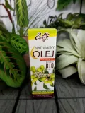 etja-olej-neem-50ml-pojemnosc-50-ml