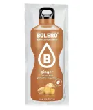 bolero-instant-ginger-9g