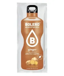 bolero-instant-ginger-9g