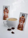 bolero-instant-ginger-9g-marka-bolero
