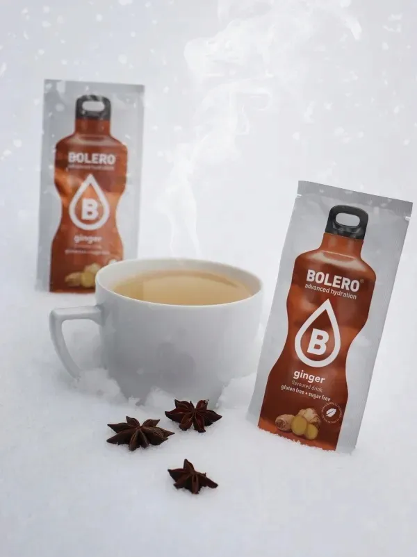 bolero-instant-ginger-9g-marka-bolero