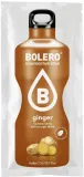bolero-instant-ginger-9g-waga-9-g