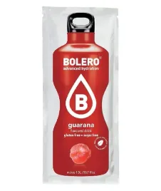 bolero-instant-guarana-9g