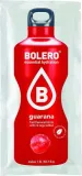bolero-instant-guarana-9g-waga-9-g