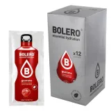 bolero-instant-guarana-9g-certyfikat-brak
