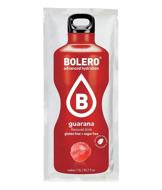 bolero-instant-guarana-9g-produkt-nie-zawiera-cukru-glutenu