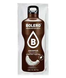bolero-instant-coconut-9g