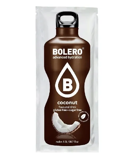bolero-instant-coconut-9g