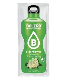 bolero-instant-elderflower-9g
