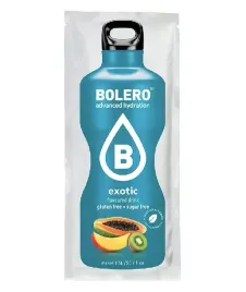 bolero-instant-exotic-9g