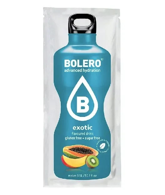 bolero-instant-exotic-9g