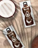bolero-instant-coconut-9g-marka-bolero