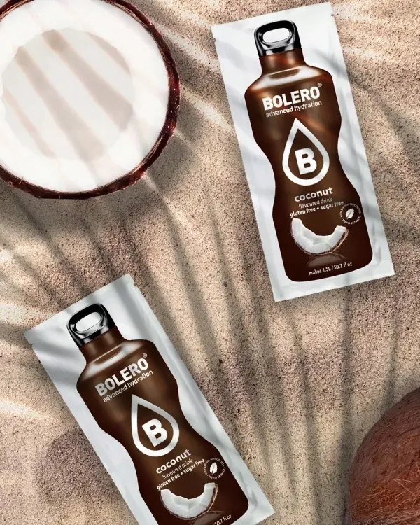 bolero-instant-coconut-9g-marka-bolero