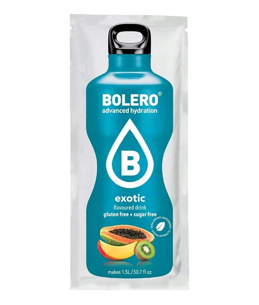 bolero-instant-exotic-9g-waga-9-g