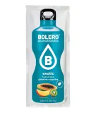 bolero-instant-exotic-9g-waga-9-g