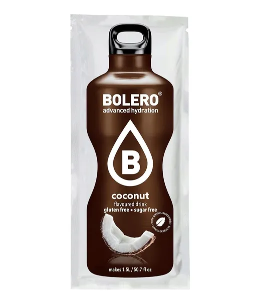 bolero-instant-coconut-9g-cechy-dodatkowe-weganskie