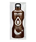 bolero-instant-coconut-9g-cechy-dodatkowe-weganskie