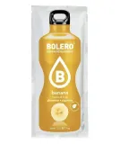 bolero-instant-banana-9g