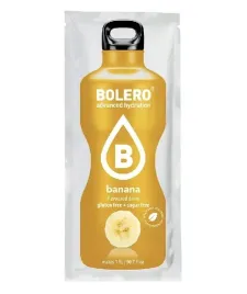bolero-instant-banana-9g