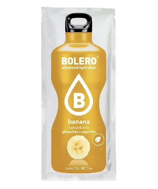 bolero-instant-banana-9g