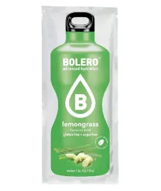 bolero-instant-lemongrass-9g