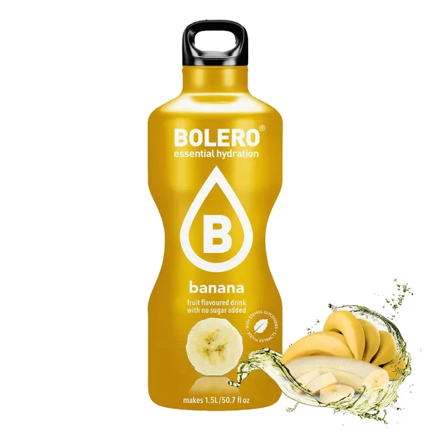 bolero-instant-coconut-9g-certyfikat-brak