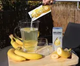 bolero-instant-banana-9g-marka-bolero