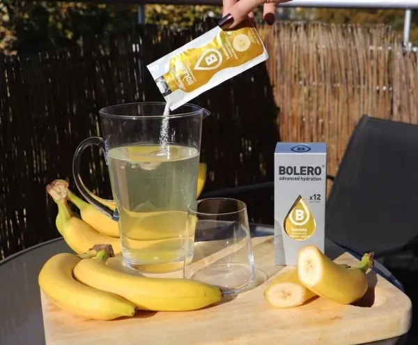 bolero-instant-banana-9g-marka-bolero