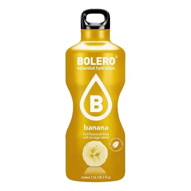 bolero-instant-coconut-9g-produkt-nie-zawiera-cukru-glutenu