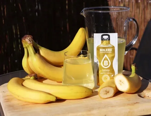 bolero-instant-banana-9g-waga-9-g