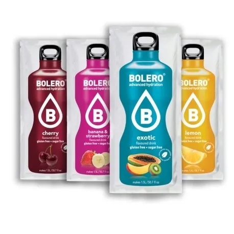 bolero-instant-coconut-9g-stan-nowy
