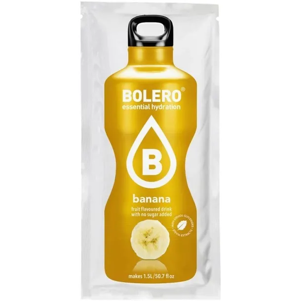 bolero-instant-banana-9g-cechy-dodatkowe-weganskie