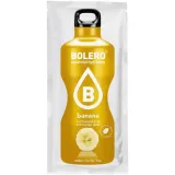 bolero-instant-banana-9g-cechy-dodatkowe-weganskie